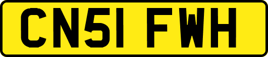 CN51FWH