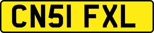 CN51FXL