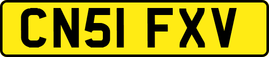 CN51FXV