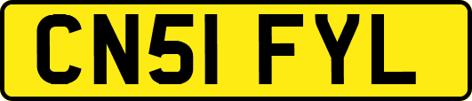 CN51FYL