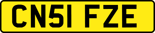 CN51FZE