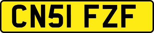 CN51FZF