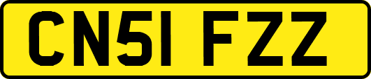 CN51FZZ