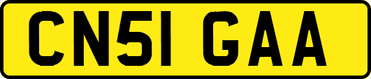 CN51GAA
