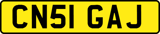 CN51GAJ