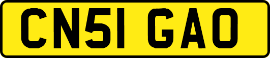 CN51GAO