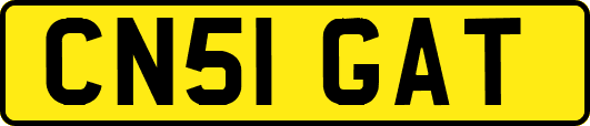 CN51GAT