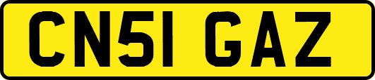CN51GAZ