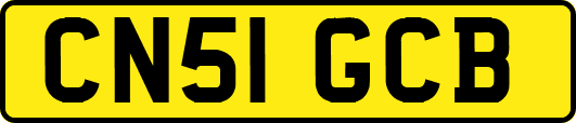 CN51GCB