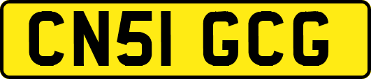 CN51GCG