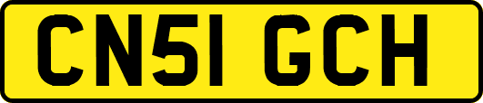 CN51GCH