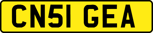 CN51GEA