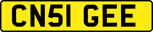 CN51GEE