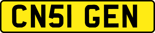 CN51GEN