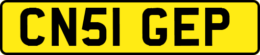 CN51GEP