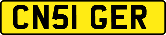 CN51GER