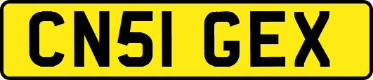 CN51GEX
