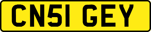 CN51GEY