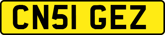 CN51GEZ