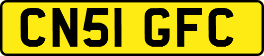 CN51GFC