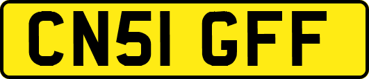 CN51GFF