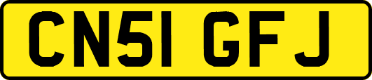 CN51GFJ