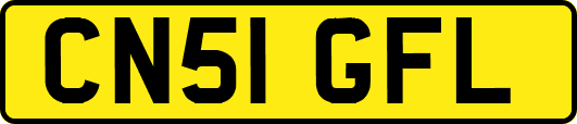 CN51GFL