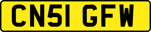 CN51GFW