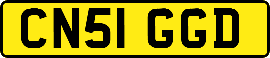 CN51GGD