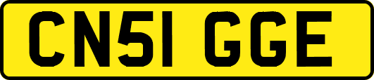 CN51GGE