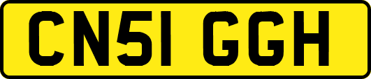 CN51GGH