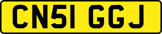 CN51GGJ