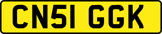 CN51GGK