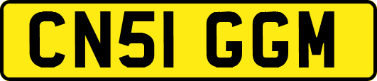 CN51GGM