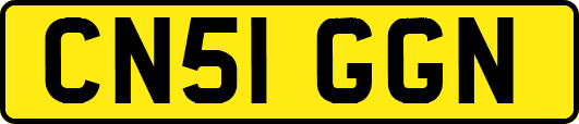 CN51GGN