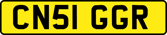 CN51GGR