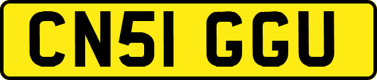 CN51GGU