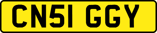 CN51GGY