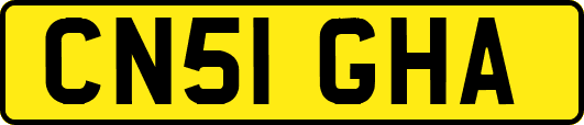 CN51GHA