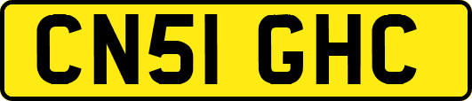 CN51GHC