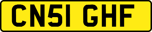 CN51GHF