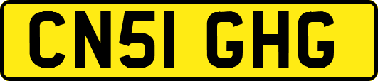 CN51GHG