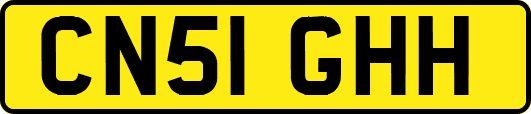 CN51GHH