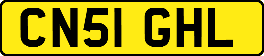 CN51GHL