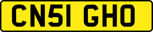 CN51GHO