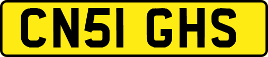 CN51GHS