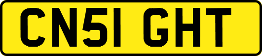 CN51GHT