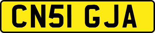 CN51GJA