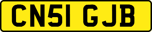 CN51GJB