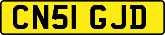 CN51GJD